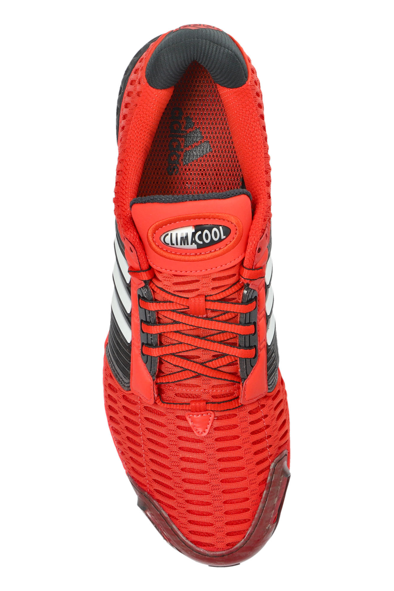 ADIDAS Originals Climacool 1 sports shoes | Men's | Vitkac